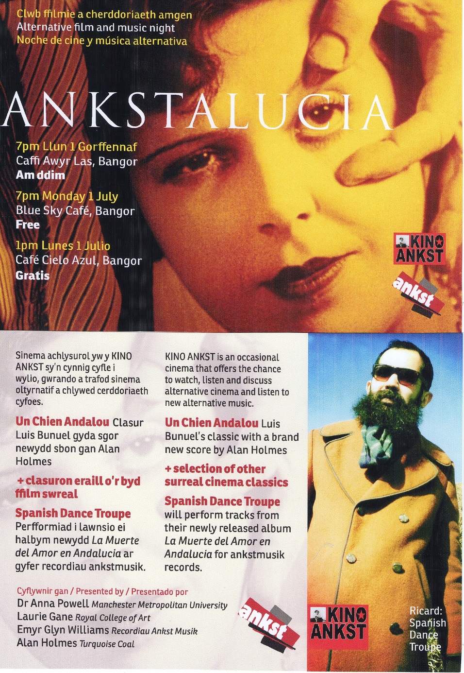 ankstaluciakinoflyersmallerforemail