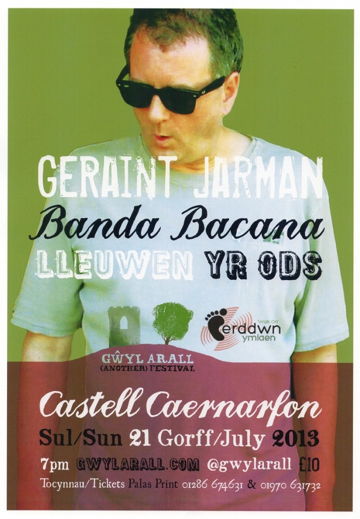 JARMANGWYLARALL029SMALLER