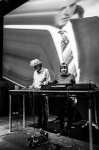 17090301738_ca2aa1c1be