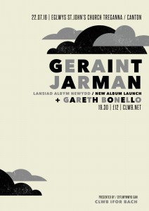 GeraintJarmanPoster-WEB